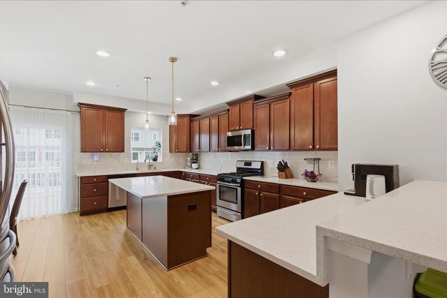 5457 SPOTSWOOD PL, White Plains, MD 20695