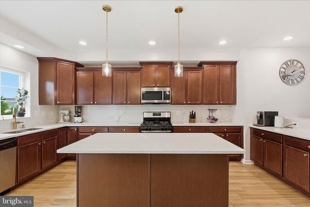 5457 SPOTSWOOD PL, White Plains, MD 20695