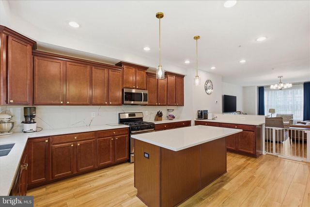 5457 SPOTSWOOD PL, White Plains, MD 20695