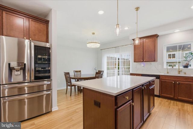 5457 SPOTSWOOD PL, White Plains, MD 20695