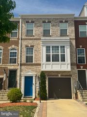 5457 SPOTSWOOD PL, White Plains, MD 20695