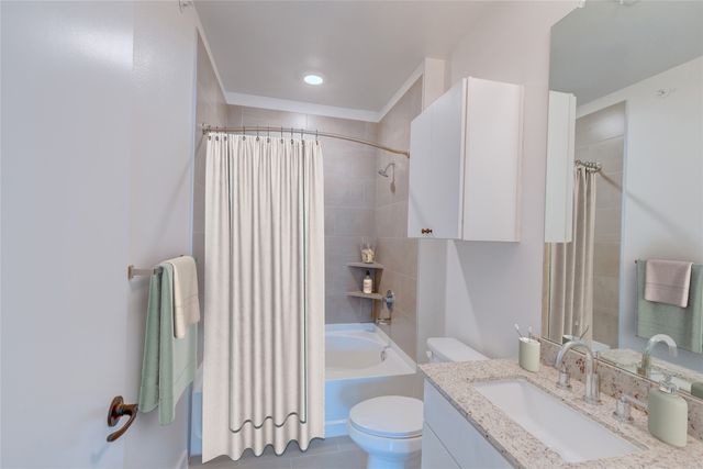 117 Priddy Lane 111, Fort Worth, TX 76114