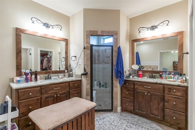 6418 Milestone Drive, Abilene, TX 79606