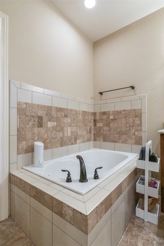 6418 Milestone Drive, Abilene, TX 79606