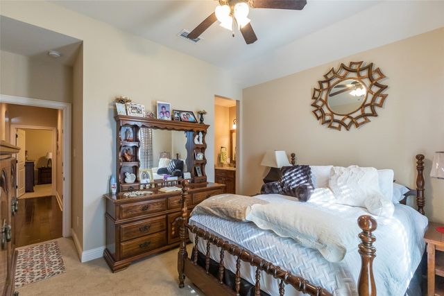 6418 Milestone Drive, Abilene, TX 79606