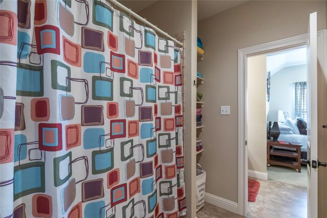 6418 Milestone Drive, Abilene, TX 79606