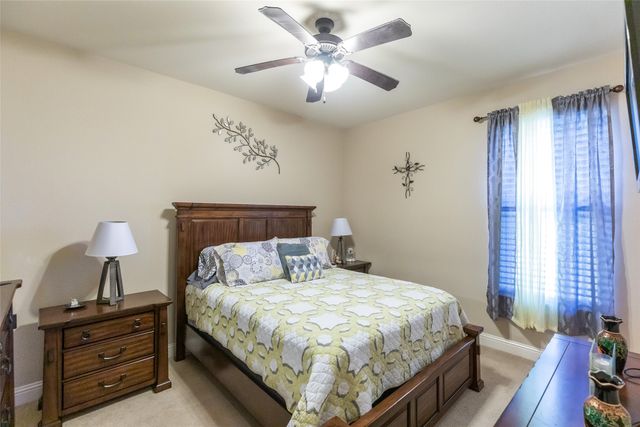 6418 Milestone Drive, Abilene, TX 79606