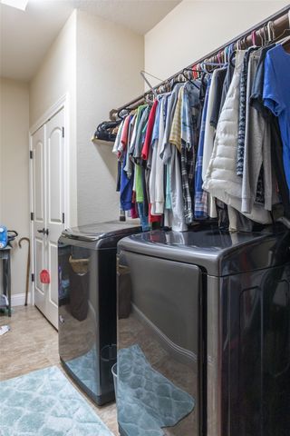 6418 Milestone Drive, Abilene, TX 79606