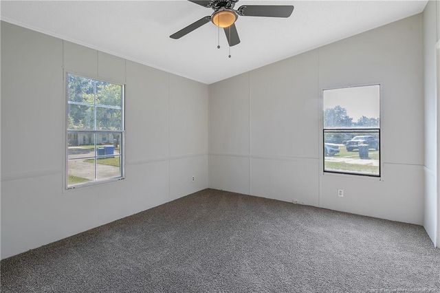 1108 Windmill Road, Fayetteville, NC 28312