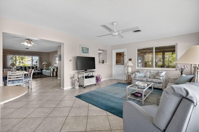 150 SW Beachway Avenue, Palm City, FL 34990