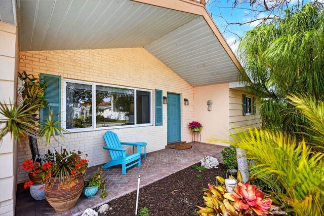 150 SW Beachway Avenue, Palm City, FL 34990