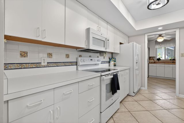 150 SW Beachway Avenue, Palm City, FL 34990