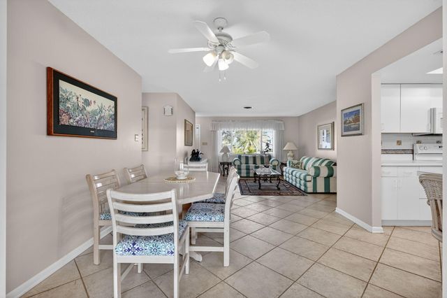 150 SW Beachway Avenue, Palm City, FL 34990