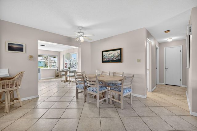 150 SW Beachway Avenue, Palm City, FL 34990