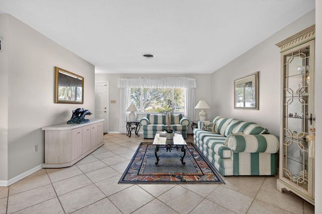 150 SW Beachway Avenue, Palm City, FL 34990