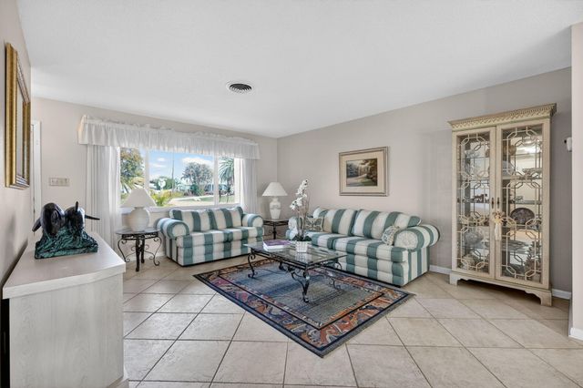 150 SW Beachway Avenue, Palm City, FL 34990