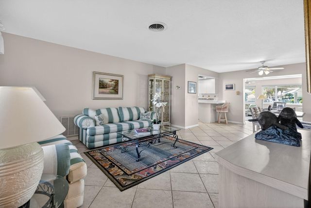 150 SW Beachway Avenue, Palm City, FL 34990