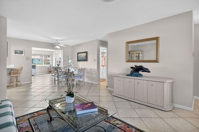 150 SW Beachway Avenue, Palm City, FL 34990