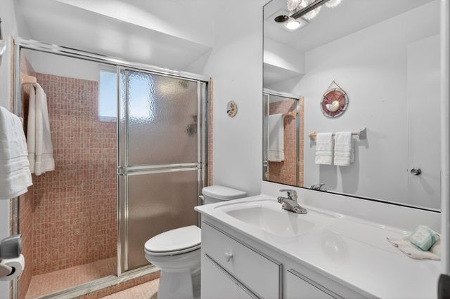 150 SW Beachway Avenue, Palm City, FL 34990