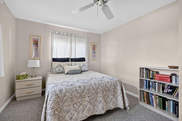 150 SW Beachway Avenue, Palm City, FL 34990