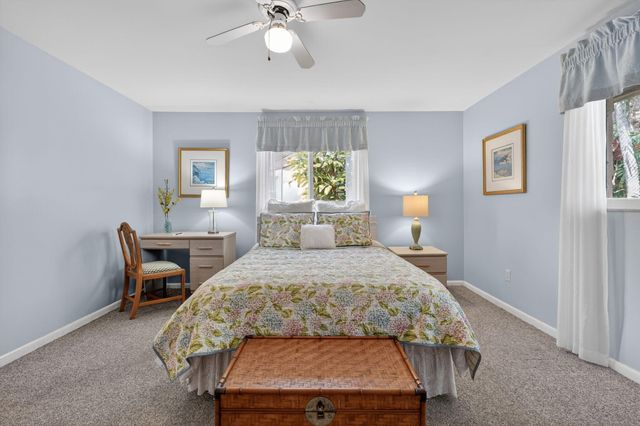 150 SW Beachway Avenue, Palm City, FL 34990