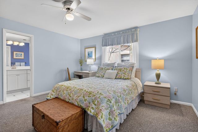 150 SW Beachway Avenue, Palm City, FL 34990