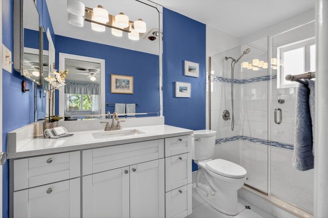 150 SW Beachway Avenue, Palm City, FL 34990