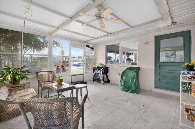 150 SW Beachway Avenue, Palm City, FL 34990