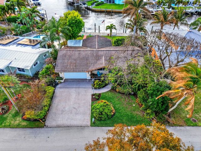 150 SW Beachway Avenue, Palm City, FL 34990