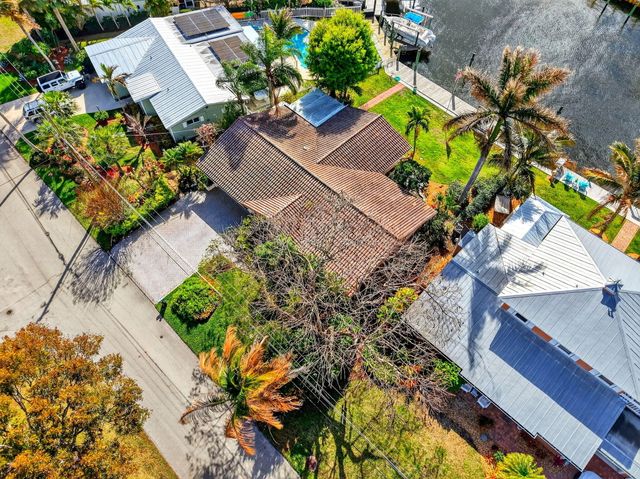 150 SW Beachway Avenue, Palm City, FL 34990