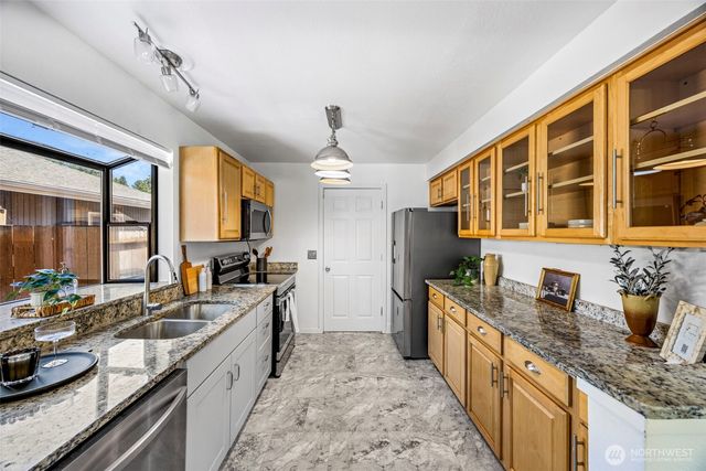 2825 I Street SE, Auburn, WA 98002