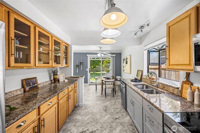 2825 I Street SE, Auburn, WA 98002
