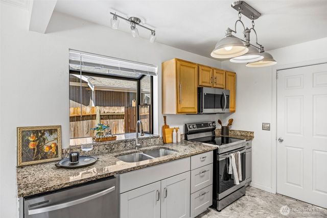 2825 I Street SE, Auburn, WA 98002