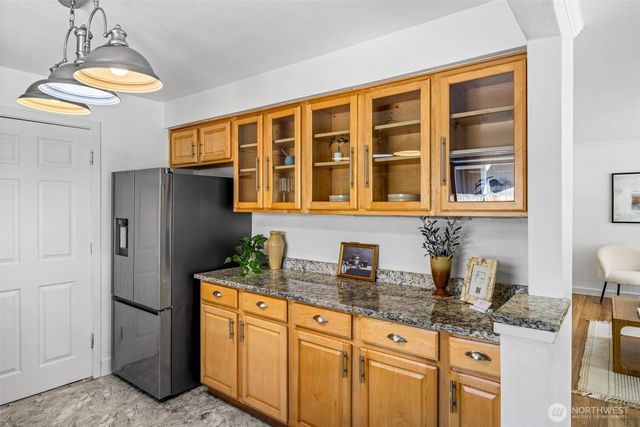 2825 I Street SE, Auburn, WA 98002