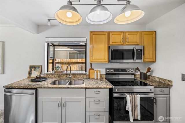 2825 I Street SE, Auburn, WA 98002