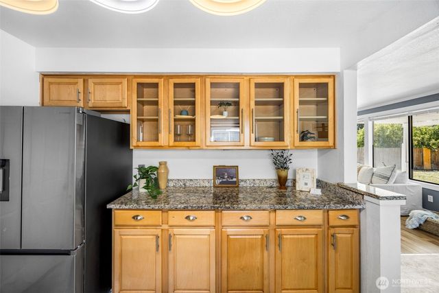 2825 I Street SE, Auburn, WA 98002