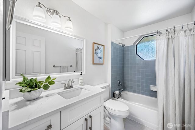 2825 I Street SE, Auburn, WA 98002