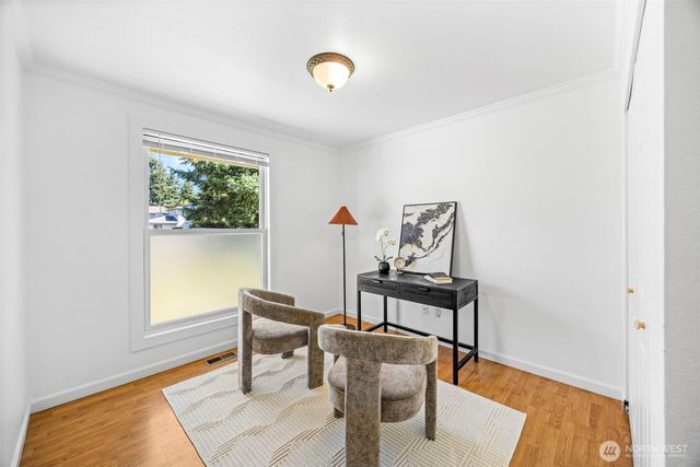 2825 I Street SE, Auburn, WA 98002