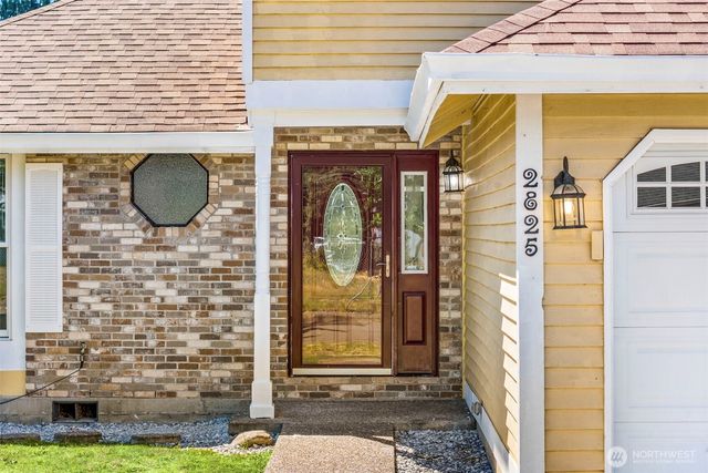 2825 I Street SE, Auburn, WA 98002