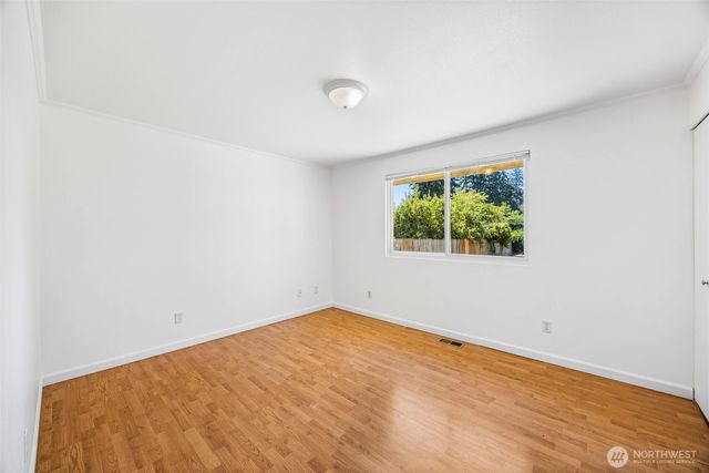 2825 I Street SE, Auburn, WA 98002
