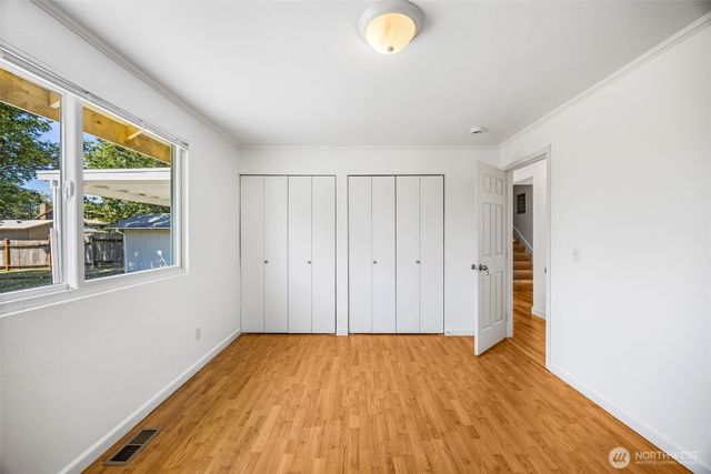 2825 I Street SE, Auburn, WA 98002