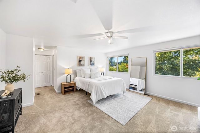 2825 I Street SE, Auburn, WA 98002