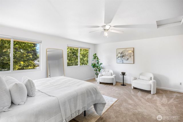 2825 I Street SE, Auburn, WA 98002