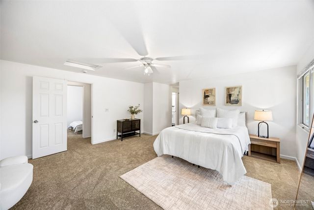 2825 I Street SE, Auburn, WA 98002