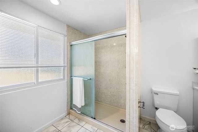 2825 I Street SE, Auburn, WA 98002