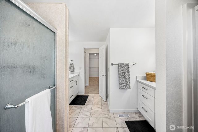 2825 I Street SE, Auburn, WA 98002