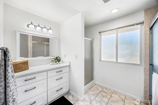 2825 I Street SE, Auburn, WA 98002