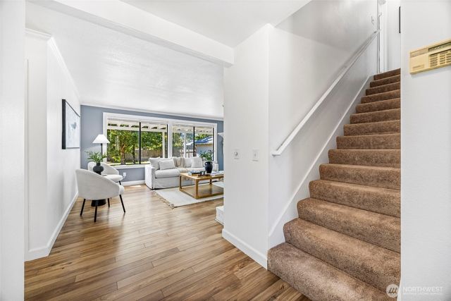 2825 I Street SE, Auburn, WA 98002