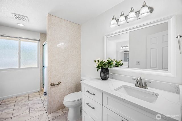 2825 I Street SE, Auburn, WA 98002