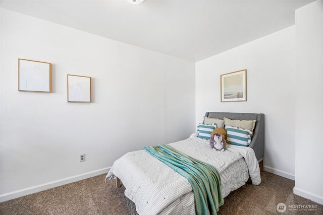 2825 I Street SE, Auburn, WA 98002